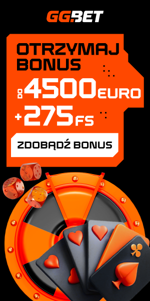 ggbet bonus