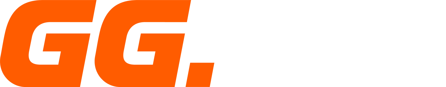 ggbet pl logo