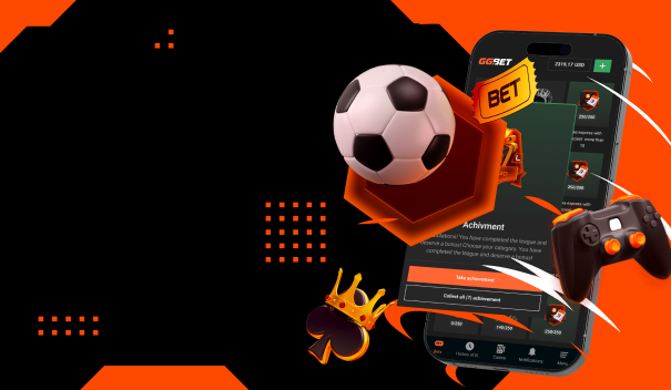 ggbet play